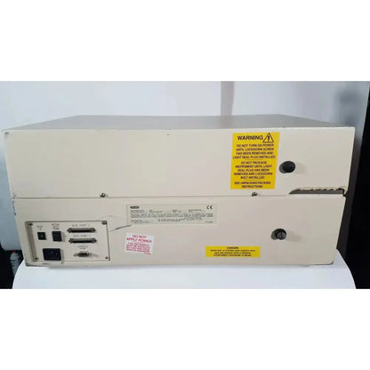 Bio Rad Molecular Imager FX Molecular Imager, as-is (for parts) product photo 10