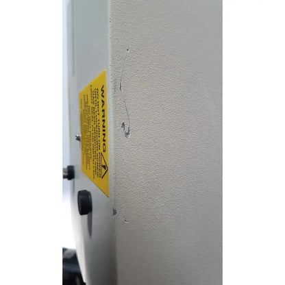 Bio Rad Molecular Imager FX Molecular Imager, as-is (for parts) product photo 13