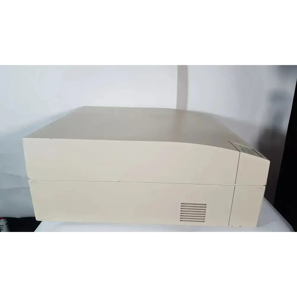 Bio Rad Molecular Imager FX Molecular Imager, as-is (for parts) product photo 14