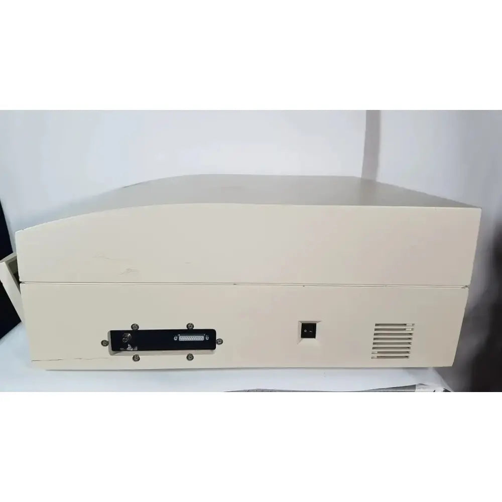Bio Rad Molecular Imager FX Molecular Imager, as-is (for parts) product photo 9
