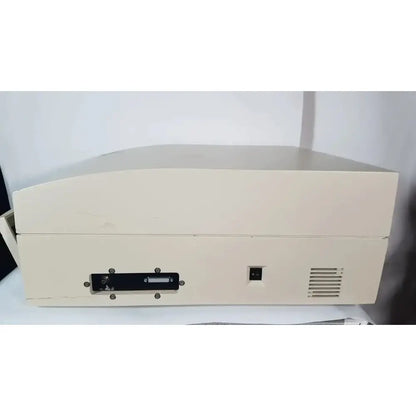 Bio Rad Molecular Imager FX Molecular Imager, as-is (for parts) product photo 9