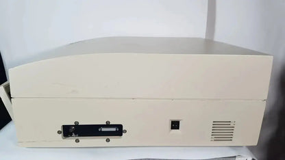 Bio Rad Molecular Imager FX Molecular Imager, as-is (for parts) product photo 9