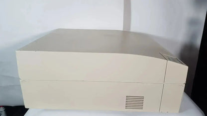 Bio Rad Molecular Imager FX Molecular Imager, as-is (for parts) product photo 14