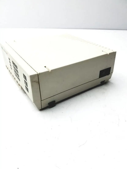 Bio-Rad PowerPac 1000 Electrophoresis HV High Voltage Power Supply Electrophoresis Power Supply, second-hand product photo 4