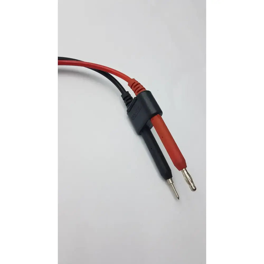 Zeiss Bio-Rad Replacement Power Cables Replacement Power Cables, second-hand product photo 3
