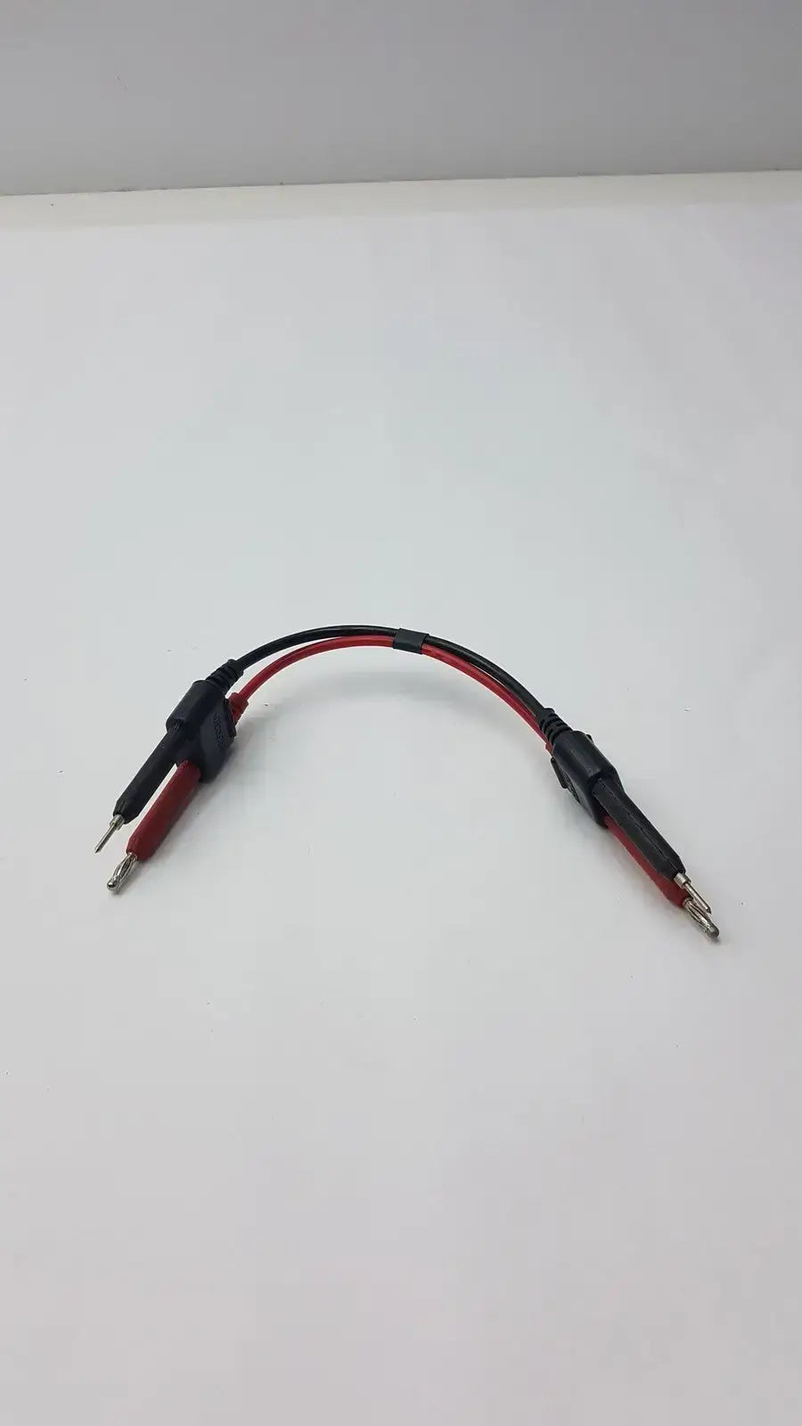 Zeiss Bio-Rad Replacement Power Cables Replacement Power Cables, second-hand product photo 1