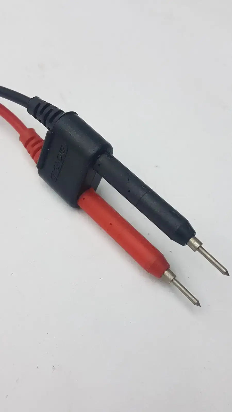 Zeiss Bio-Rad Replacement Power Cables #1652948 Replacement Power Cable, second-hand product photo 7