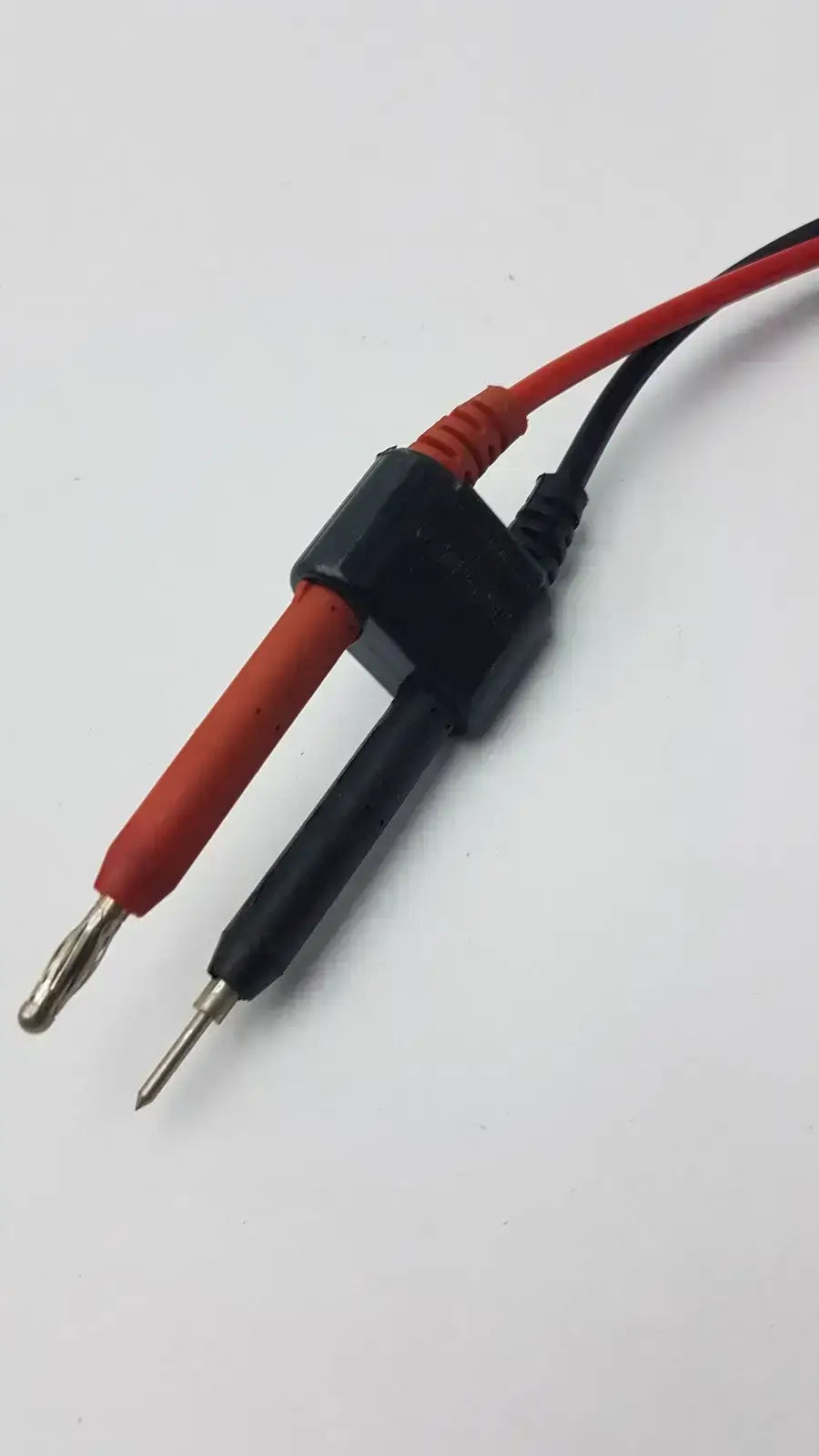 Zeiss Bio-Rad Replacement Power Cables Replacement Power Cables, second-hand product photo 5