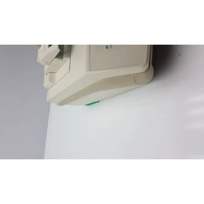 Bio-Rad S1000 Thermal Cycler Thermal Cycler, second-hand product photo 4