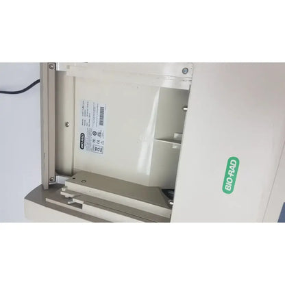 Bio-Rad S1000 Thermal Cycler Thermal Cycler, second-hand product photo 5
