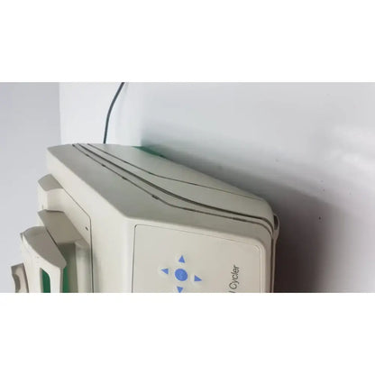 Bio-Rad S1000 Thermal Cycler Thermal Cycler, second-hand product photo 3