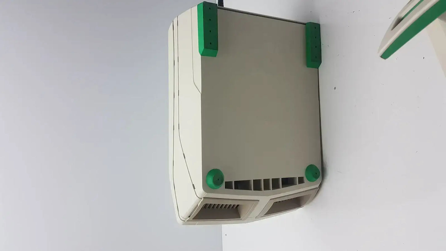 Bio-Rad S1000 Thermal Cycler Thermal Cycler, second-hand product photo 9