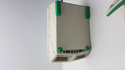 Bio-Rad S1000 Thermal Cycler Thermal Cycler, second-hand product photo 9