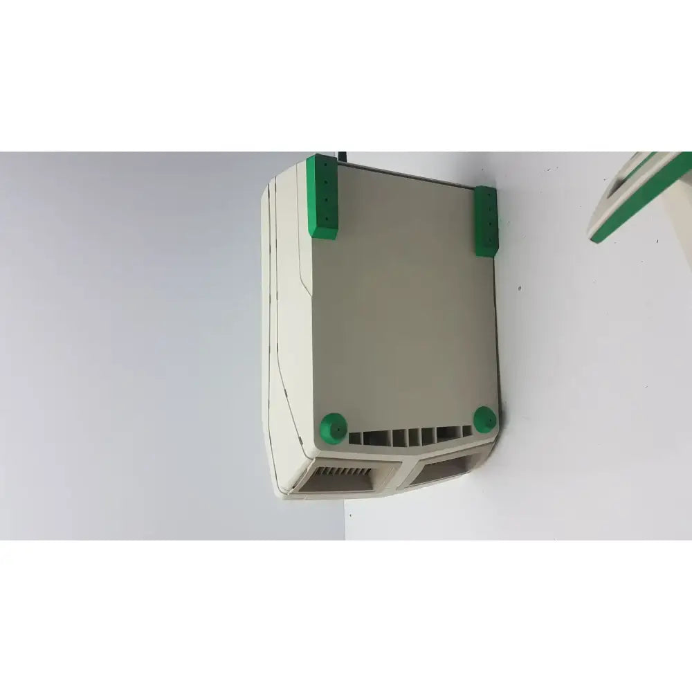 Bio-Rad S1000 Thermal Cycler Thermal Cycler, second-hand product photo 9