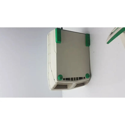 Bio-Rad S1000 Thermal Cycler Thermal Cycler, second-hand product photo 9