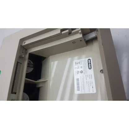 Bio-Rad S1000 Thermal Cycler Thermal Cycler, second-hand product photo 8