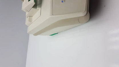Bio-Rad S1000 Thermal Cycler Thermal Cycler, second-hand product photo 4