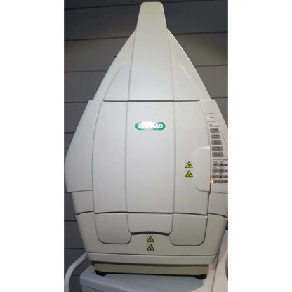 Bio-Rad Universal Hood II Gel Molecular Imager Imaging System Gel Imaging System, second-hand product photo 1