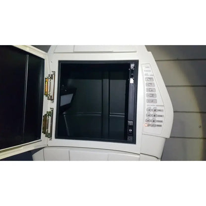 Bio-Rad Universal Hood II Gel Molecular Imager Imaging System Gel Imaging System, second-hand product photo 2