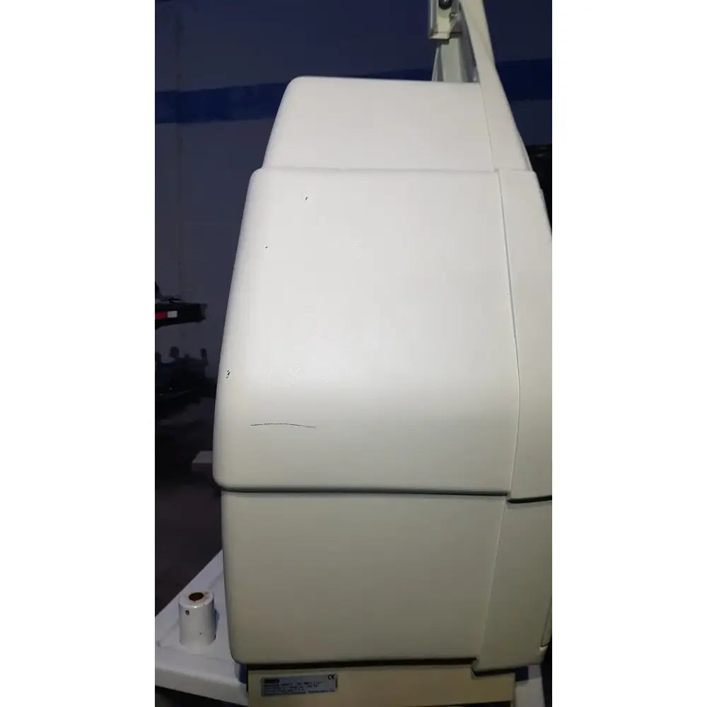 Bio-Rad Universal Hood II Gel Molecular Imager Imaging System Gel Imaging System, second-hand product photo 9