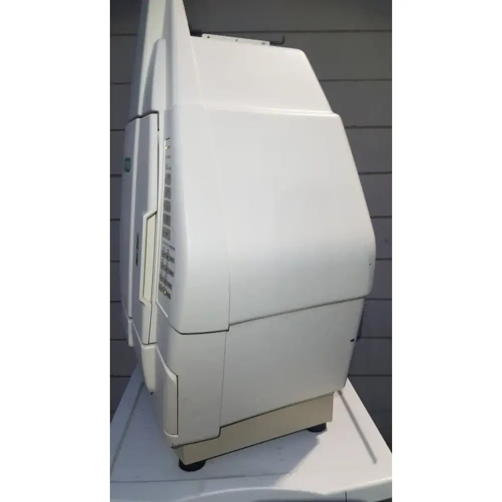 Bio-Rad Universal Hood II Gel Molecular Imager Imaging System Gel Imaging System, second-hand product photo 5