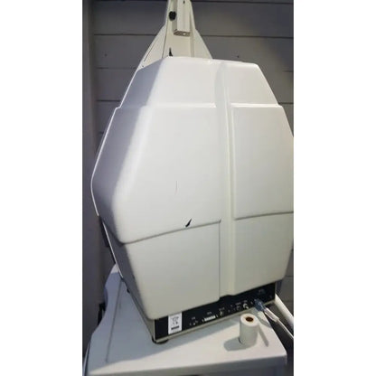 Bio-Rad Universal Hood II Gel Molecular Imager Imaging System Gel Imaging System, second-hand product photo 6
