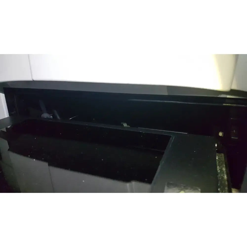 Bio-Rad Universal Hood II Gel Molecular Imager Imaging System Gel Imaging System, second-hand product photo 4
