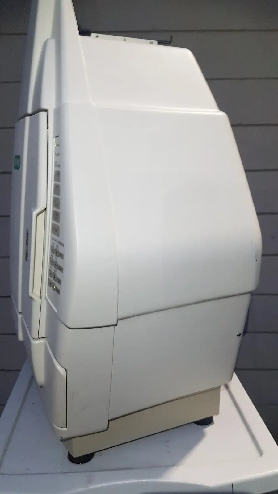 Bio-Rad Universal Hood II Gel Molecular Imager Imaging System Gel Imaging System, second-hand product photo 5