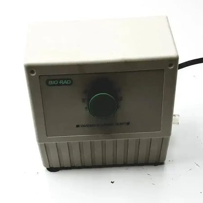 Bio-Rad Variable Speed Pump 260-BR Laboratory Pump, second-hand product photo 1