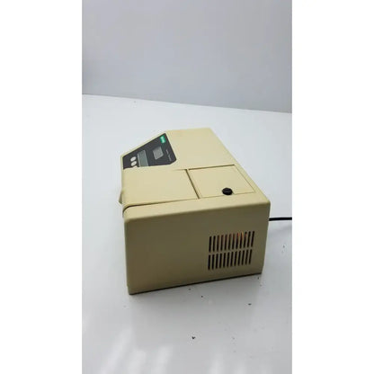 Bio Rad VersaFluor Fluorometer 435BR Fluorometer, as-is (for parts) product photo 3