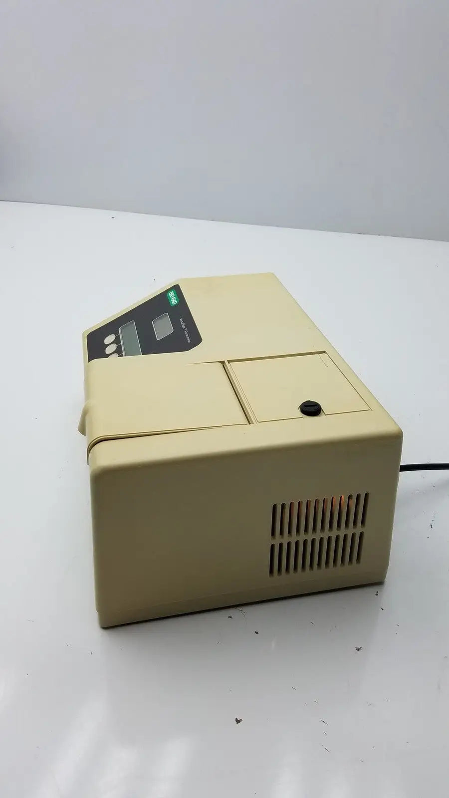 Bio Rad VersaFluor Fluorometer 435BR Fluorometer, as-is (for parts) product photo 3