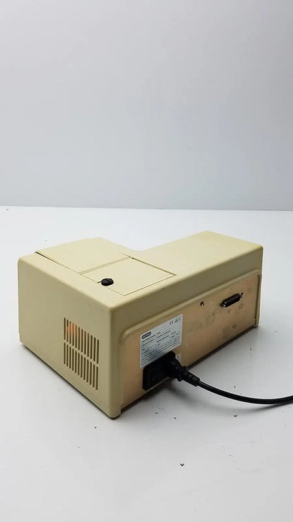 Bio Rad VersaFluor Fluorometer 435BR Fluorometer, as-is (for parts) product photo 4