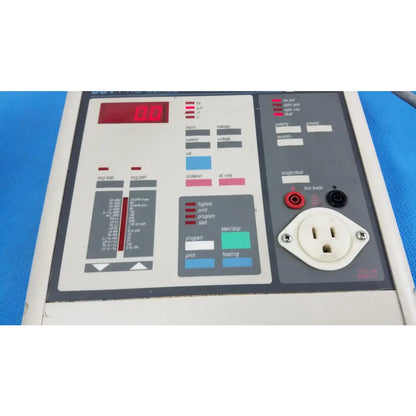 Bio‑Tek Bio-Tek 501 Pro Series Electrical Safety Analyzer Electrical Safety Analyzer, second-hand product photo 5