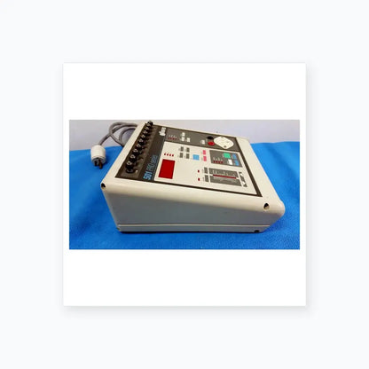 Bio‑Tek Bio-Tek 501 Pro Series Electrical Safety Analyzer Electrical Safety Analyzer, second-hand product photo 9