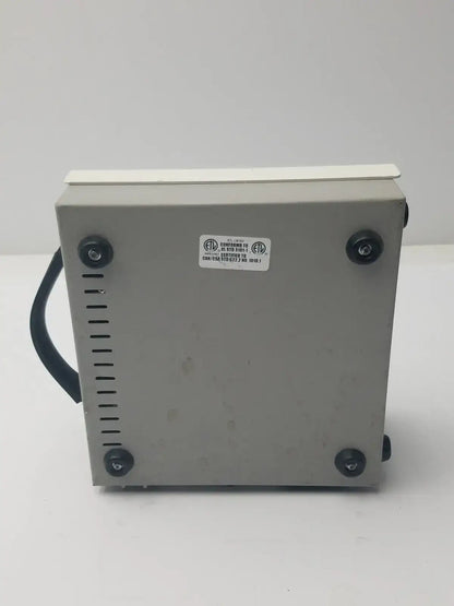 Bio-Tek 505PRO Electrical Safety Analyzer Electrical Safety Analyzer, second-hand product photo 11
