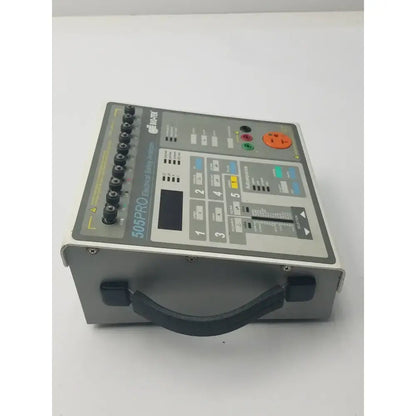 Bio-Tek 505PRO Electrical Safety Analyzer Electrical Safety Analyzer, second-hand product photo 9