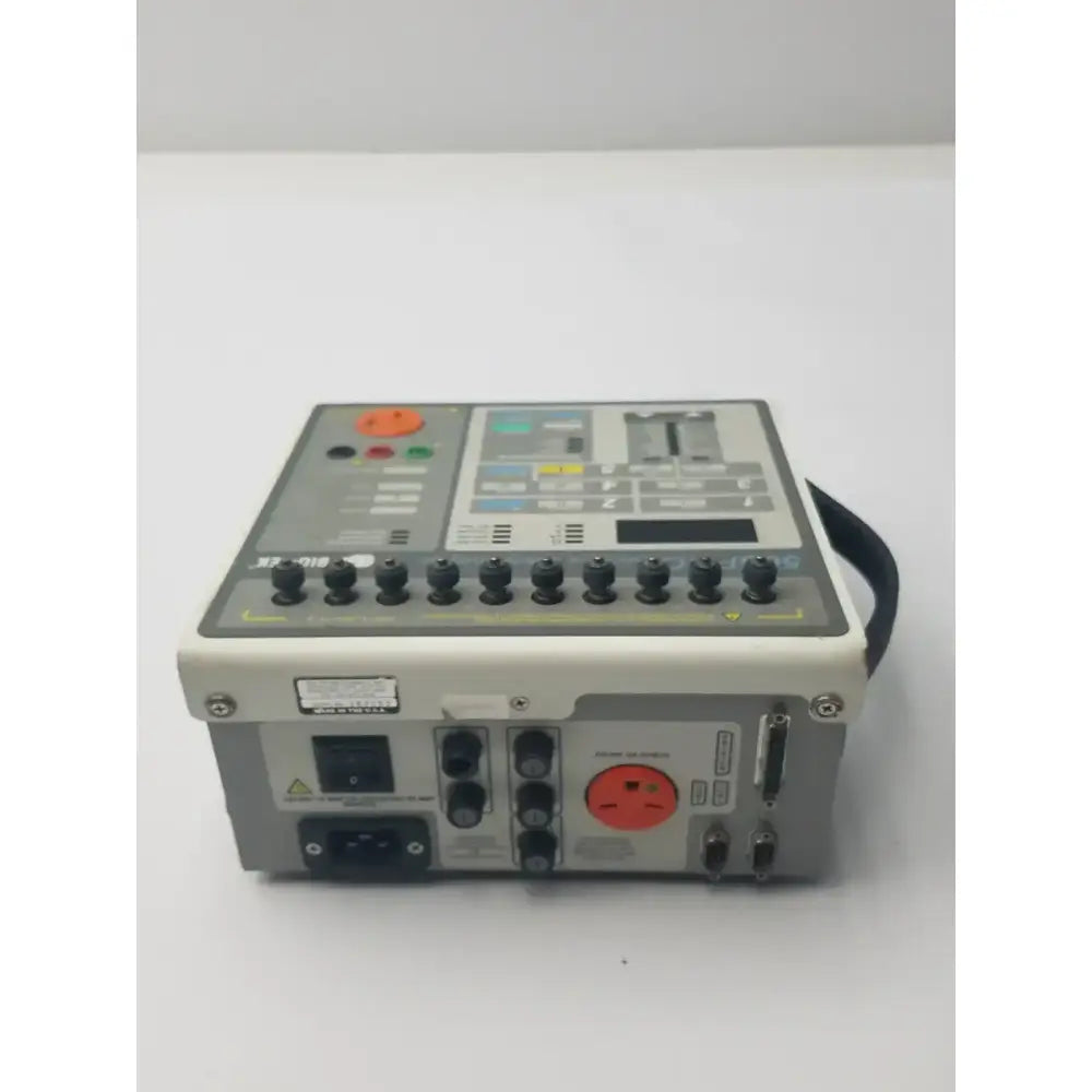 Bio-Tek 505PRO Electrical Safety Analyzer Electrical Safety Analyzer, second-hand product photo 4
