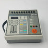 Bio-Tek 505PRO Electrical Safety Analyzer