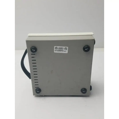 Bio-Tek 505PRO Electrical Safety Analyzer Electrical Safety Analyzer, second-hand product photo 11