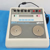 Bio-Tek QED-6 Defibrillator Analyzer