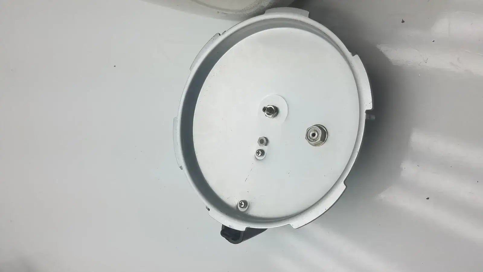 Biocare Medical Decloaking Chamber Decloaking Chamber, second-hand product photo 3