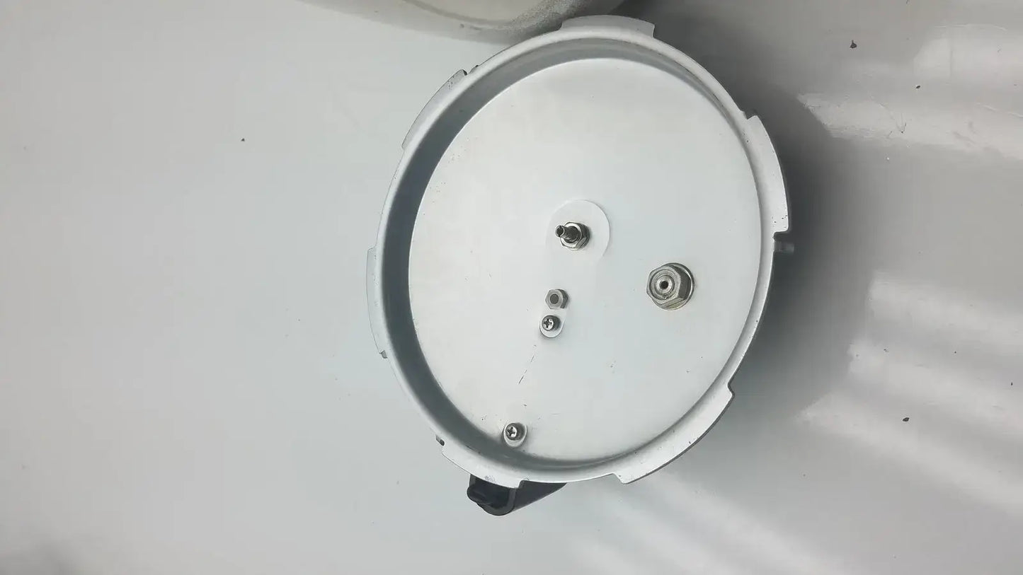 Biocare Medical Decloaking Chamber Decloaking Chamber, second-hand product photo 3