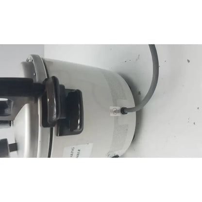 Biocare Medical Decloaking Chamber Decloaking Chamber, second-hand product photo 8