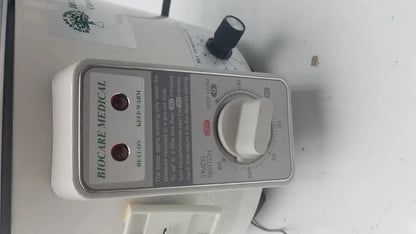 Biocare Medical Decloaking Chamber Decloaking Chamber, second-hand product photo 6