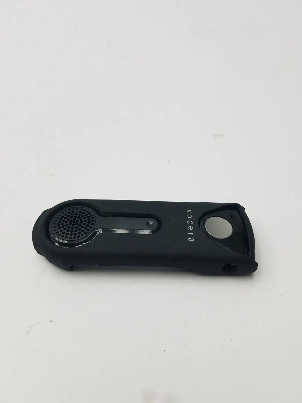 Vocera BioCote Vocera Model B2000 Badge Medical Communication Device, second-hand product photo 5