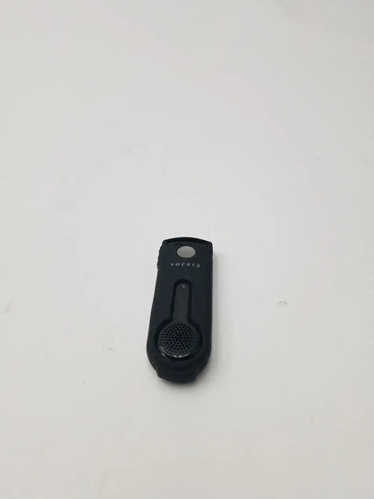 Vocera BioCote Vocera Model B2000 Badge Medical Communication Device, second-hand product photo 2