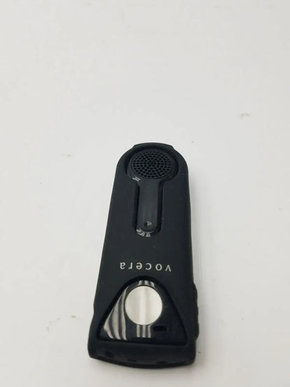 Vocera BioCote Vocera Model B2000 Badge Medical Communication Device, second-hand product photo 4