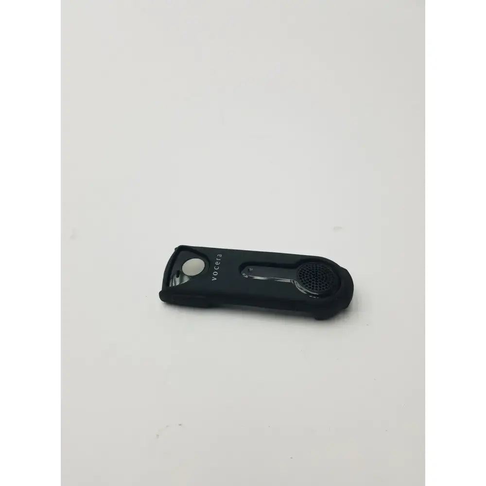 Vocera BioCote Vocera Model B2000 Badge Medical Communication Device, second-hand product photo 3