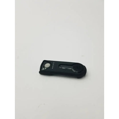 Vocera BioCote Vocera Model B2000 Badge Medical Communication Device, second-hand product photo 3