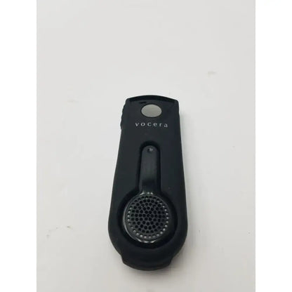 Vocera BioCote Vocera Model B2000 Badge Medical Communication Device, second-hand product photo 6